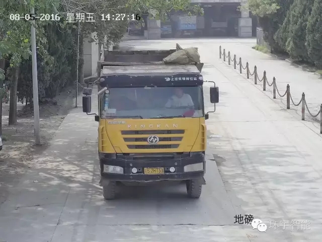 ���ո���W(w��ng)�j�O(ji��n)�ذ��b��˾