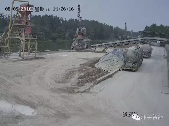 �Ϸʸ���W(w��ng)�j�O(ji��n)�ذ��b��˾