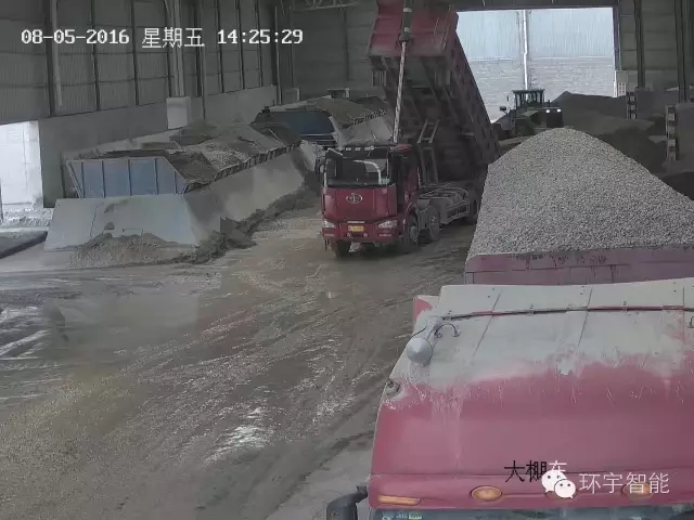 ���ո���W(w��ng)�j�O(ji��n)�ع�˾