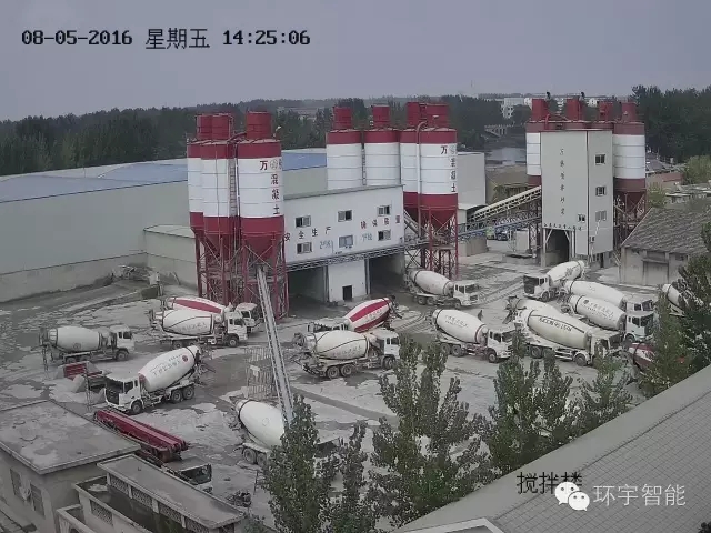 �Ϸʸ���O(ji��n)�ذ��b��˾