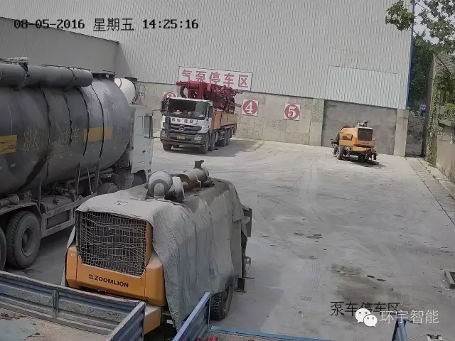 ���ո���O(ji��n)�ذ��b��˾