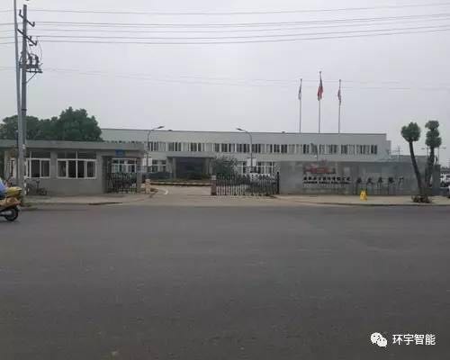 �ϷʱO(ji��n)��