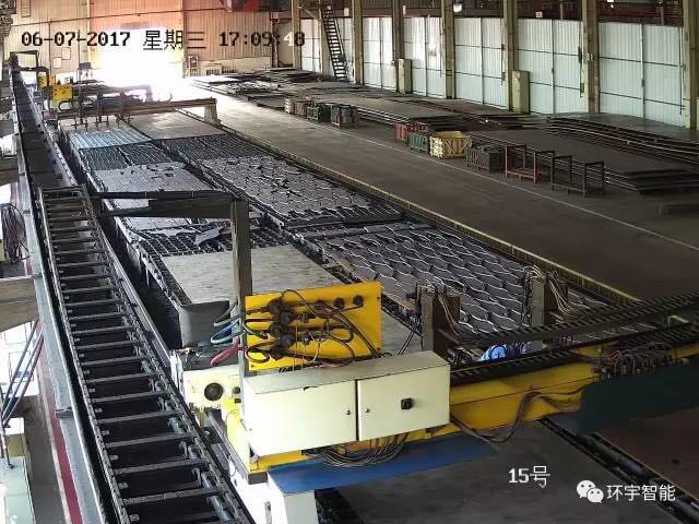 ���b�O(ji��n)��