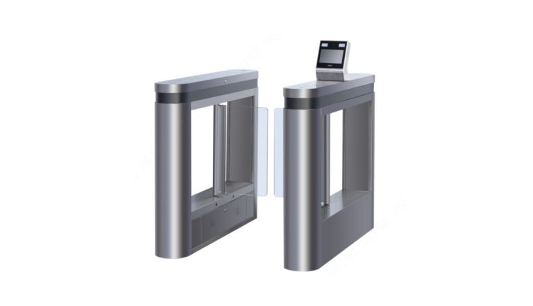 �O(ji��n)�ذ��b