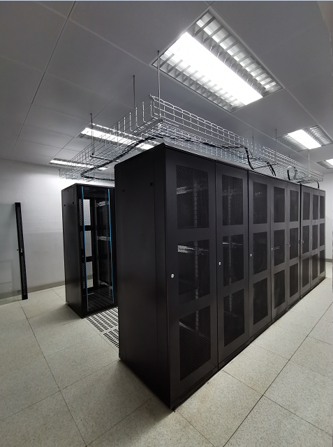 �C�����O(sh��)