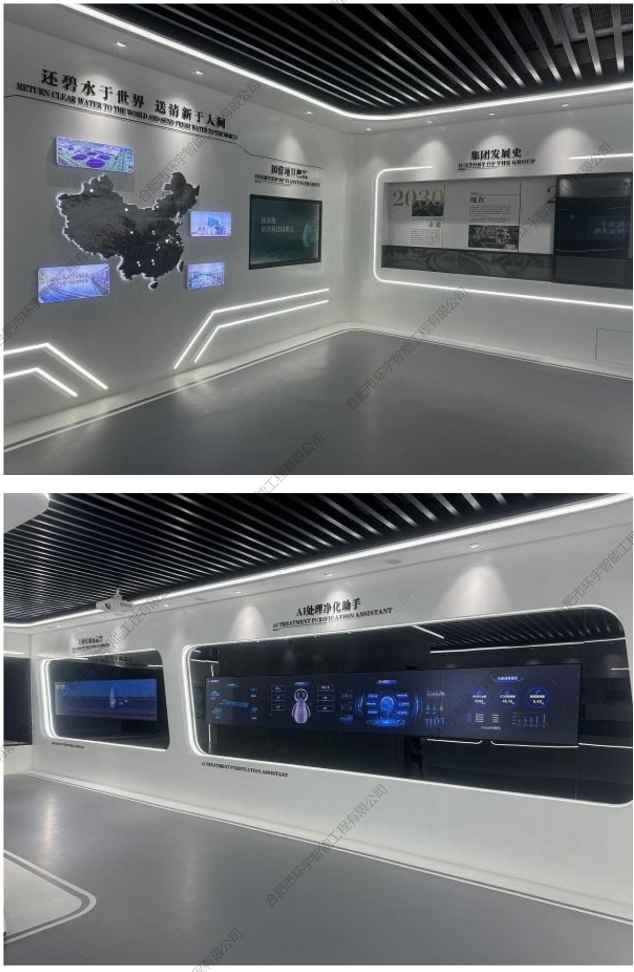 �½� DOC �ęn_02.jpg