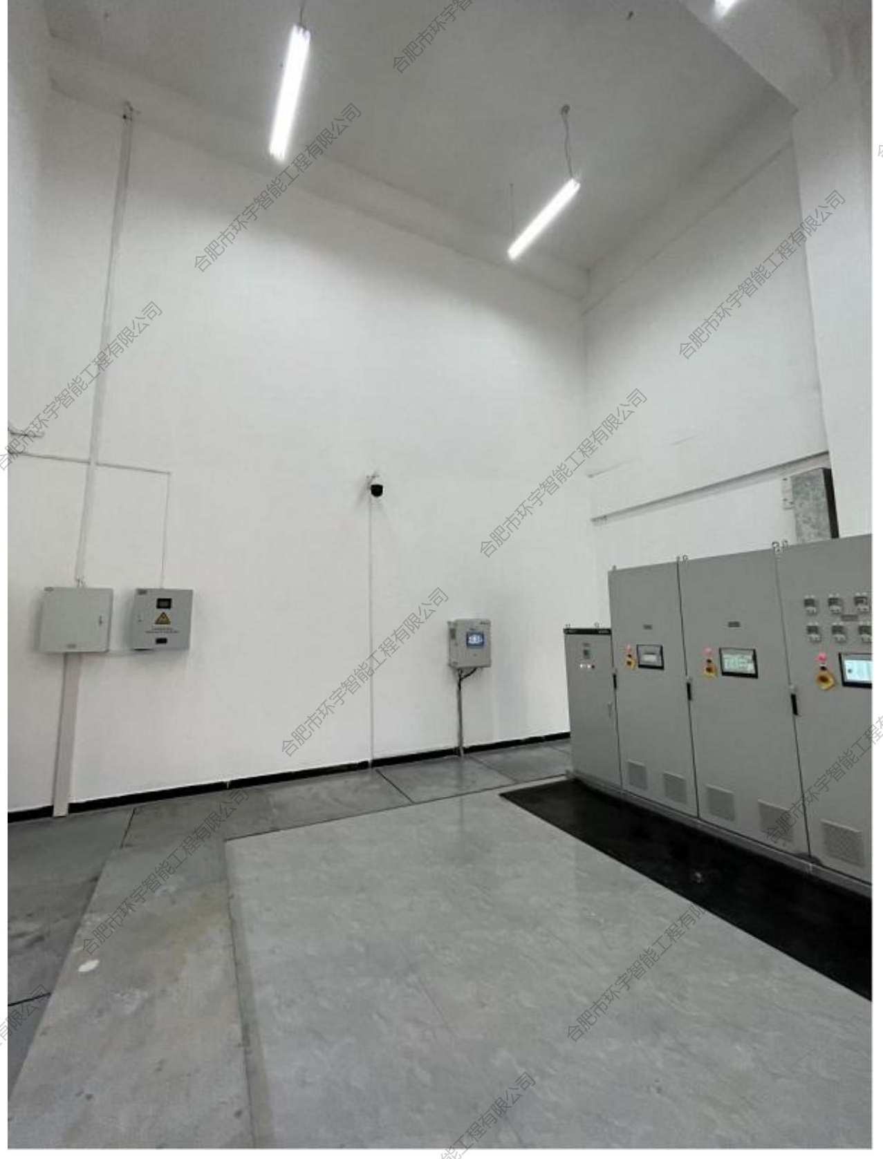 �½� DOC �ęn_07.jpg